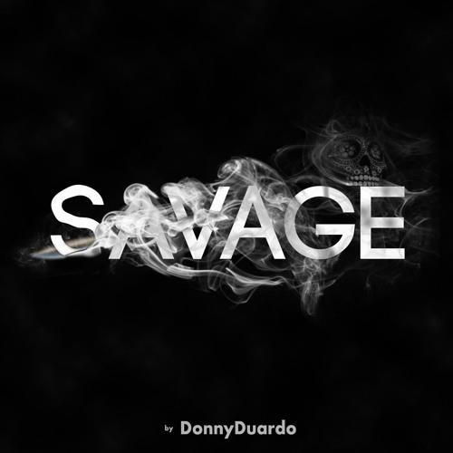 Donny Duardo - Savage FREE DOWNLOAD