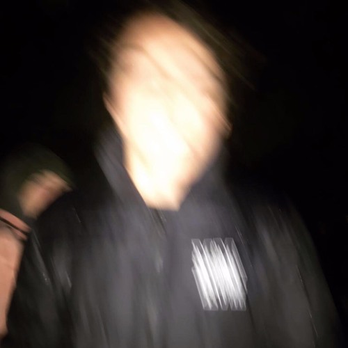 untitled/unfinished guitar (demos)