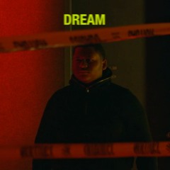 Dream Chasin featuring T.I.D.D.N.N.J.
