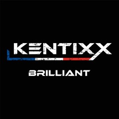 Kentixx - Brilliant