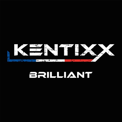 Kentixx - Brilliant