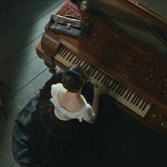 La Leçon de Piano