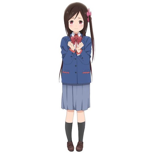 ひとりぼっちのモノローグ Hugkiss Edit By Hugkiss ひとりぼっちのモノローグ Hugkiss Edit By Hugkiss