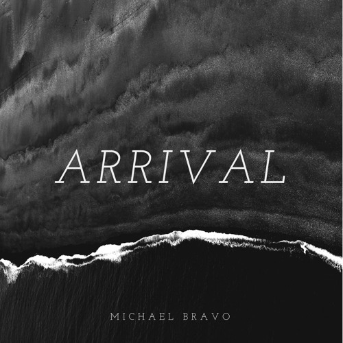 Arrival