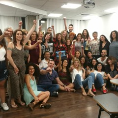 מפגש יוני מיניות חלק א[1]