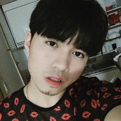 muốn giết người