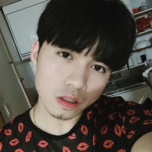 muốn giết người
