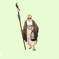 [ FREE ] - Ragretful - Beat Sad and Calm Rap Beat. (Prod. janki) Trap Instrumental