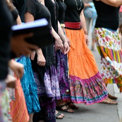 5 - Ksenitia Tou Erota