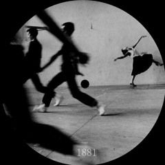 Sható - Un rêve mystérieux (continuation version) snippet