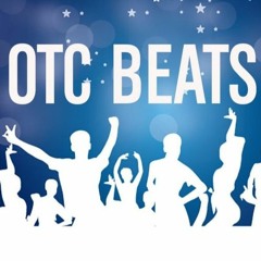 GO GAGA - OTCBEATS INSTRUMENTAL