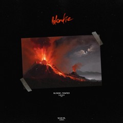 blondie - Помпея