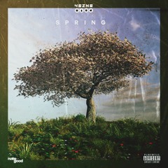 Colorado (prod. Ninety8)