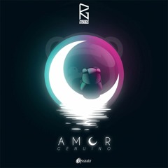 Ozuna - Amor Genuino (Reggaeton Versión)