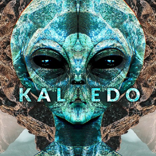 Kalaedo - Ending Credit