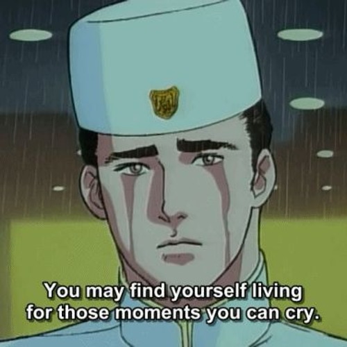 (FREE) Lo-Fi Type Beat - "Remorse"