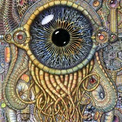 High Tech / Psy Trance