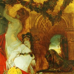 Johann Strauss II - Emperor Waltz - Live - Campinas - 1996