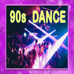 LaLaLaa - Euro Dance 90s Beat Copyright Free [ Free for Profit Use ]