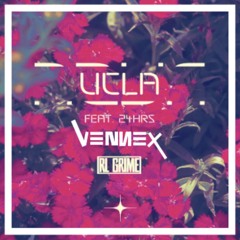 luke and anthony's songs