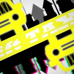 【無名戦16】Drift TAXI