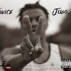 Jugo2x - Live Inside The Bank ( Twice )