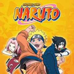 Kanashimi Wo Yasashisa Ni 悲しみをやさしさに - Naruto ナルト 3 OP - Cover by Sachi and Mauree