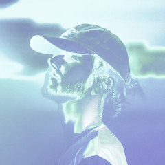 Madeon - All My Friends (EO Bootleg)