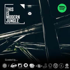 June 2019 Preview Selection