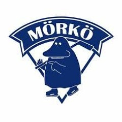 MÖRKÖ