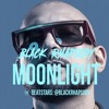 'Moonlight' Instrumental Reggaeton x Dance Hall Type Beat 'Moonlight' Instrumental Reggaeton x Dance Hall Type Beat