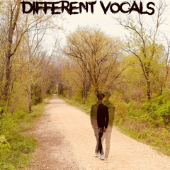 Different Vocals (Senior Song)