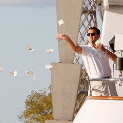 DirectDepositonAMotherfuckingFriday - 5:22:19, 1.57 AM