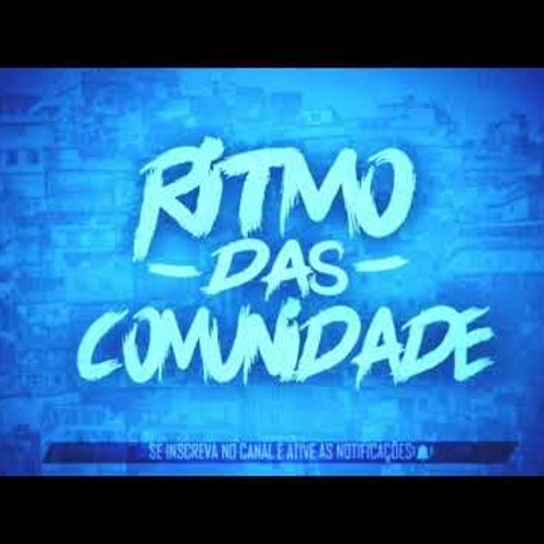 MC 27 - SE BOTAR A TCHECA NA RETA (DJ Henrique de Ferraz)
