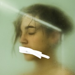 Andy Cue - Unreleased - Unfinished _ 2019