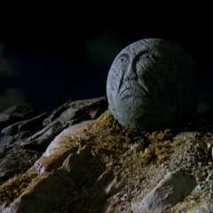 The Boulder - S5