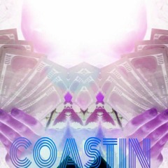 COASTIN (Green Team)