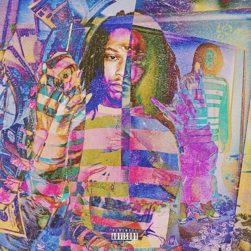 SAVE ME PROD. 13TEEN
