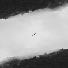 Endless