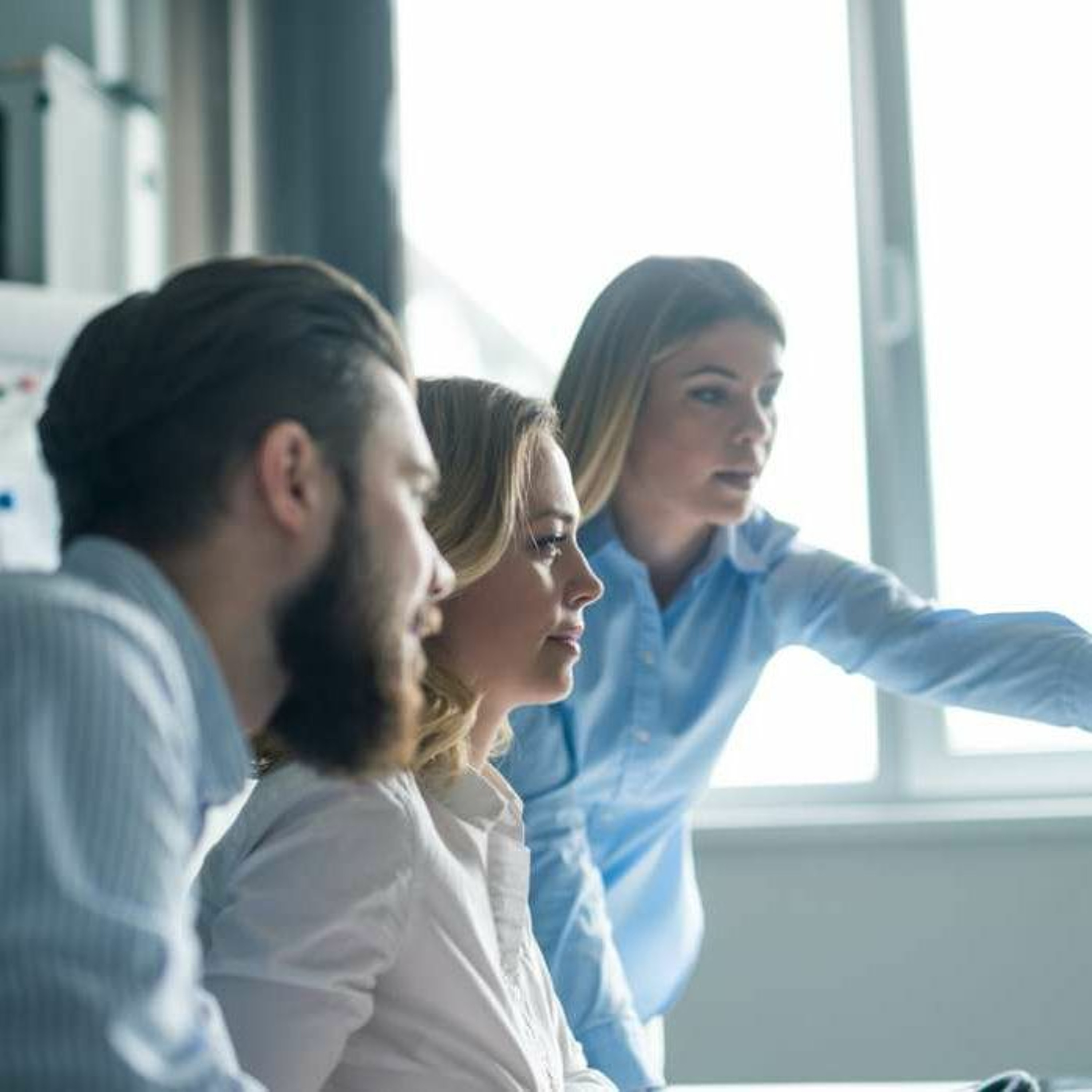 AccountingWEB