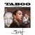 Artwork for Sade - Taboo (Bosa Nova Remix)