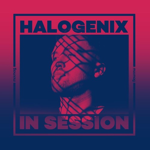 In Session: Halogenix