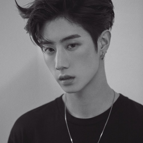 ĐỘ TA KHÔNG ĐỘ NÀNG (ACOUSTIC)  Ngô Lan Hương Cover