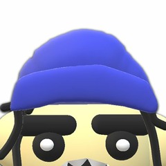 digimane2k (DJ/Hosting Stuff)