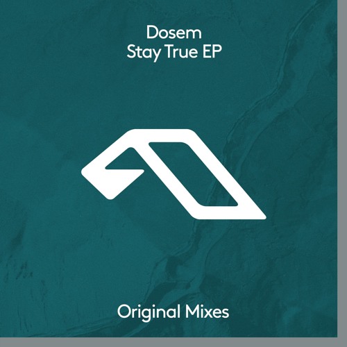 Dosem - What If