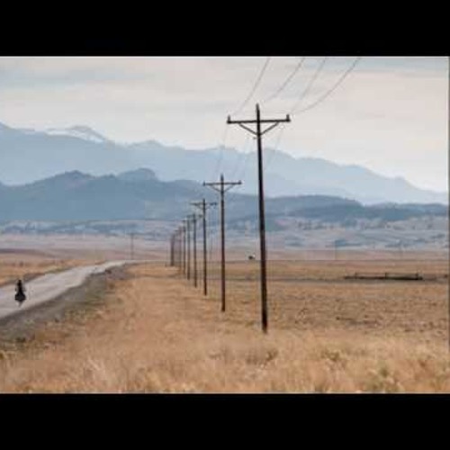 Dire Straits  Telegraph Road FULL