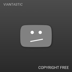 Copyright Free (A cappella)