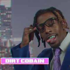 Issa Gold.Meechy Darko - Beast Coast Freestyle