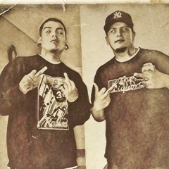 (My Section)Prosper32 ft Romey Rome