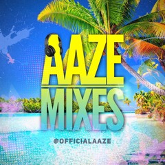 Bashment&Dancehall Mix